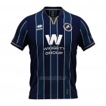 Tailandia Camiseta Millwall Primera 2026-2027