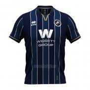Tailandia Camiseta Millwall Primera 2026-2027