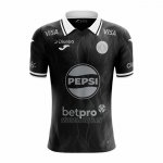 Tailandia Camiseta Motagua Segunda 2025-2026