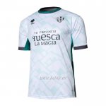 Tailandia Camiseta SD Huesca Segunda 2024-2025