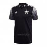 Tailandia Camiseta Sheriff Tiraspol Primera 2021-2022