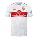 Tailandia Camiseta Stuttgart Primera 2022-2023