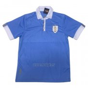 Tailandia Camiseta Uruguay Anniversary Primera 2024