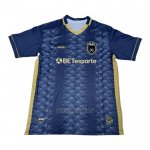 Tailandia Camiseta Volta Redonda FC Tercera 2025