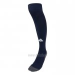 Calcetines Al Nassr Segunda 2025-2026