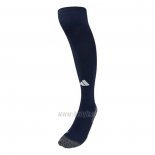 Calcetines Al Nassr Segunda 2025-2026