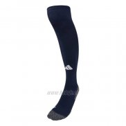 Calcetines Al Nassr Segunda 2025-2026