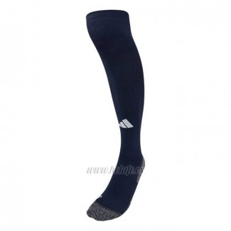 Calcetines Al Nassr Segunda 2025-2026