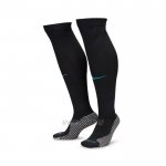 Calcetines Inter Milan Primera 2025-2026