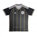 Camiseta Alemania Tercera 2026
