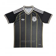 Camiseta Alemania Tercera 2026