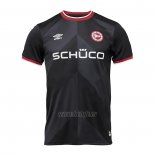 Camiseta Arminia Bielefeld Segunda 2026-2027