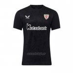 Camiseta Athletic Bilbao Portero Primera 2025-2026