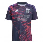 Camiseta Benfica Cuarto 2025-2026