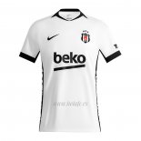 Camiseta Besiktas JK Primera 2026-2027