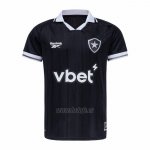Camiseta Botafogo Segunda 2025