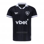Camiseta Botafogo Segunda 2026