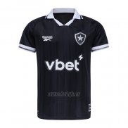 Camiseta Botafogo Segunda 2026