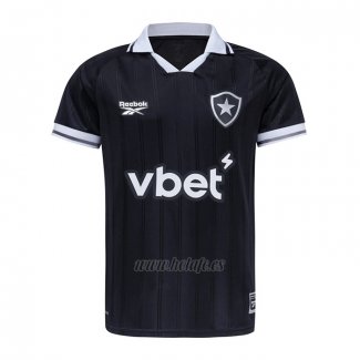 Camiseta Botafogo Segunda 2026