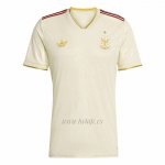 Camiseta Flamengo Tercera 2025