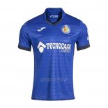 Camiseta Getafe Primera 2026-2027