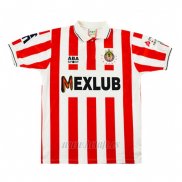 Camiseta Guadalajara Primera Retro 1996-1997
