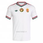 Camiseta Hungria Segunda 2026