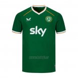 Camiseta Irlanda Primera 2026