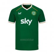 Camiseta Irlanda Primera 2026