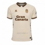 Camiseta Las Palmas Tercera 2025-2026