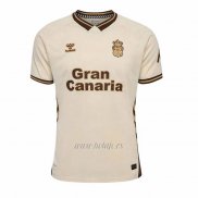 Camiseta Las Palmas Tercera 2025-2026