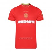 Camiseta Middlesbrough Primera 2026-2027