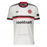 Camiseta Nurnberg Segunda 2026-2027