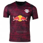 Camiseta RB Leipzig Tercera 2025-2026