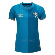 Camiseta Recife Tercera Mujer 2025