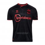 Camiseta Southampton Tercera 2021-2022