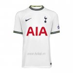 Camiseta Tottenham Hotspur Primera 2022-2023