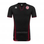 Camiseta Tunez Tercera 2026