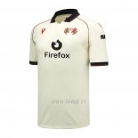 Camiseta Wrexham Tercera 2026-2027
