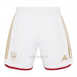 Pantalones Arsenal Primera 2023-2024