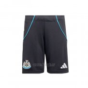 Pantalones Newcastle United Primera 2025-2026