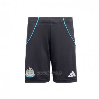 Pantalones Newcastle United Primera 2025-2026