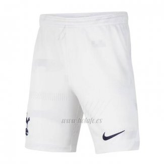 Pantalones Tottenham Hotspur Primera 2023-2024