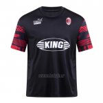 Tailandia Camiseta AC Milan Puma King 2022