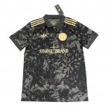 Tailandia Camiseta Ajax Special 2024-2025