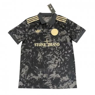 Tailandia Camiseta Ajax Special 2024-2025