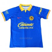 Camiseta America Segunda 2023-2024