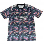 Tailandia Camiseta Arsenal Special 2025-2026