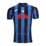 Camiseta Atalanta Primera 2024-2025