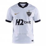 Tailandia Camiseta Atletico Mineiro Segunda 2026